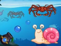 https://games.nageshthakur.com/game/crab-shooter