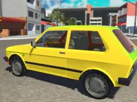 https://games.nageshthakur.com/game/car-driving-in-big-city-1