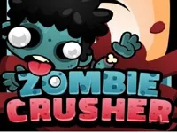 https://games.nageshthakur.com/game/zombies-crusher