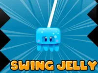 https://games.nageshthakur.com/game/swing-jelly