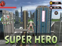 https://games.nageshthakur.com/game/superhero-2023