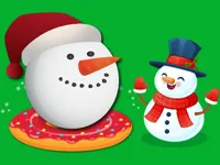https://games.nageshthakur.com/game/flappy-snowball-xmas