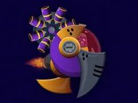 https://games.nageshthakur.com/game/battle-of-aliens