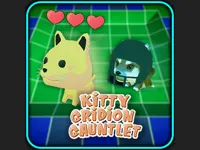 https://games.nageshthakur.com/game/kitty-griddion-gauntlet
