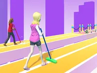 https://games.nageshthakur.com/game/cleaner-run