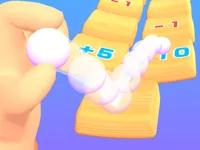 https://games.nageshthakur.com/game/count-and-bounce