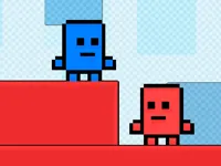 https://games.nageshthakur.com/game/brotmax-2-player
