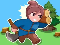https://games.nageshthakur.com/game/sandbox-island-war