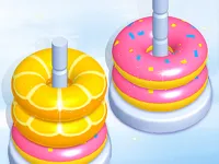 https://games.nageshthakur.com/game/stack-match-color-hoop-game