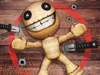 https://games.nageshthakur.com/game/kick-the-buddy