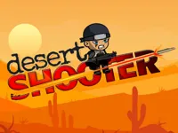 https://games.nageshthakur.com/game/desert-shooter
