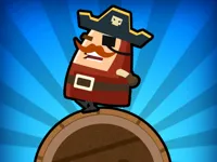 https://games.nageshthakur.com/game/captain-pirate