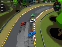 https://games.nageshthakur.com/game/private-racing-multiplayer