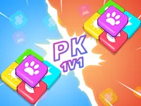 https://games.nageshthakur.com/game/fancy-popping