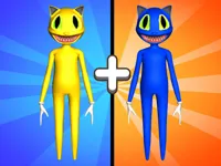 https://games.nageshthakur.com/game/merge-monster-army