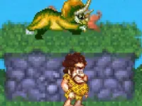 https://games.nageshthakur.com/game/prehistoric-jumper