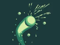 https://games.nageshthakur.com/game/curve-quest