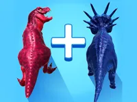 https://games.nageshthakur.com/game/dinosaur-monster-fight