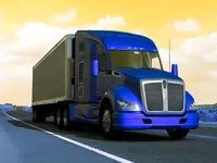 https://games.nageshthakur.com/game/truck-driver-simulator