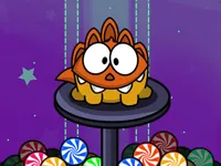 https://games.nageshthakur.com/game/monster-and-candy