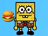 https://games.nageshthakur.com/game/spongebob-hidden-burger