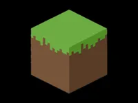 https://games.nageshthakur.com/game/steve-adventures