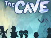 https://games.nageshthakur.com/game/cave-horror