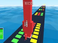 https://games.nageshthakur.com/game/stack-tower-colors-run