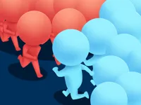 https://games.nageshthakur.com/game/crowd-runner-3d