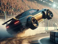 https://games.nageshthakur.com/game/extreme-stunt-car