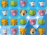 https://games.nageshthakur.com/game/animal-kingdom-match-3