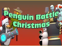 https://games.nageshthakur.com/game/penguin-battle-christmas