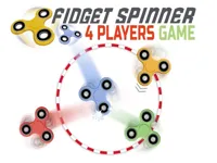 https://games.nageshthakur.com/game/fidget-spinner-4-players-game