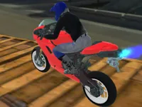 https://games.nageshthakur.com/game/extreme-bike-track