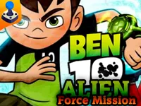 https://games.nageshthakur.com/game/ben-10-alien-force