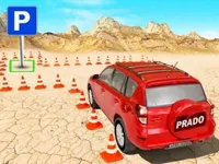 https://games.nageshthakur.com/game/real-jeep-parking-sim