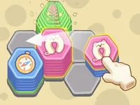 https://games.nageshthakur.com/game/hex-triple-match