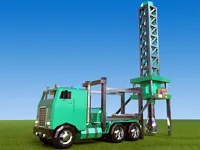 https://games.nageshthakur.com/game/oil-well-drilling