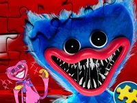 https://games.nageshthakur.com/game/poppy-hugie-jigsaw