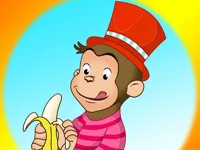 https://games.nageshthakur.com/game/curious-george-dressup
