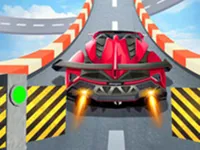 https://games.nageshthakur.com/game/violent-race-fun-amp-amp-run-3d-game