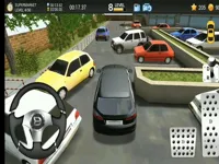 https://games.nageshthakur.com/game/master-car-parking-game-2022-3d
