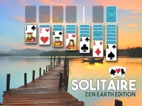 https://games.nageshthakur.com/game/solitaire-zen-earth-edition