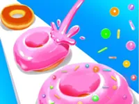 https://games.nageshthakur.com/game/donut-stack-game