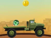 https://games.nageshthakur.com/game/bomber-truck