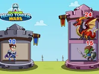 https://games.nageshthakur.com/game/hero-tower