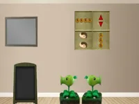 https://games.nageshthakur.com/game/skate-boy-escape