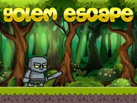 https://games.nageshthakur.com/game/golem-escape