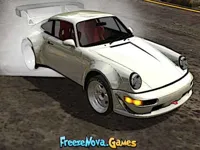 https://games.nageshthakur.com/game/drift-rider