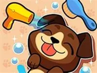https://games.nageshthakur.com/game/my-virtual-pet-shop-cute-animals